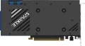 Sparkle Arc A750 Orc OC Edition 8GB GDDR6