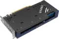 Sparkle Arc A750 Orc OC Edition 8GB GDDR6