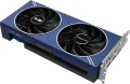 Sparkle Arc A750 Orc OC Edition 8GB GDDR6