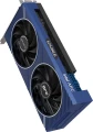 Sparkle Arc A750 Orc OC Edition 8GB GDDR6