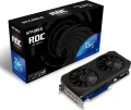 Sparkle Arc A750 ROC OC 8GB GDDR6