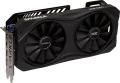 Sparkle Arc A750 ROC OC 8GB GDDR6