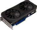 Sparkle Arc A750 ROC OC 8GB GDDR6