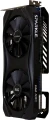 Sparkle Arc A750 ROC OC 8GB GDDR6
