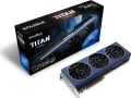 Sparkle Arc A750 Titan OC Edition 8GB GDDR6