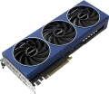 Sparkle Arc A750 Titan OC Edition 8GB GDDR6