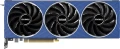 Sparkle Arc A750 Titan OC Edition 8GB GDDR6