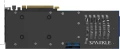 Sparkle Arc A750 Titan OC Edition 8GB GDDR6