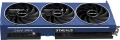 Sparkle Arc A750 Titan OC Edition 8GB GDDR6