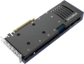 Sparkle Arc A750 Titan OC Edition 8GB GDDR6