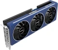 Sparkle Arc A750 Titan OC Edition 8GB GDDR6