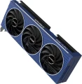 Sparkle Arc A750 Titan OC Edition 8GB GDDR6