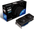 Sparkle Arc A770 ROC Black 16GB GDDR6