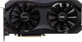 Sparkle Arc A770 ROC Black 16GB GDDR6