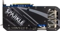 Sparkle Arc A770 ROC Black 16GB GDDR6