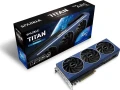 Sparkle Arc A770 Titan OC Edition 16GB GDDR6
