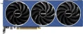 Sparkle Arc A770 Titan OC Edition 16GB GDDR6