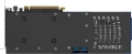 Sparkle Arc A770 Titan OC Edition 16GB GDDR6