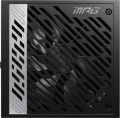MSI MPG A850G PCIE5 850W