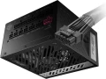 MSI MPG A850G PCIE5 850W