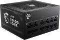 MSI MAG A850GL PCIE5 850W