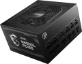 MSI MAG A850GL PCIE5 850W