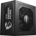 MSI MAG A850GL PCIE5 850W