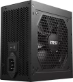MSI MAG A850GL PCIE5 850W
