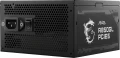 MSI MAG A850GL PCIE5 850W