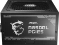 MSI MAG A850GL PCIE5 850W