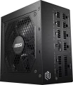 MSI MAG A850GL PCIE5 850W