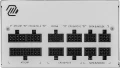 MSI MAG A850GL PCIE5 White 850W