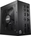 MSI MAG A750GL PCIE5 750W