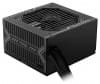 MSI MAG A750BN PCIE5