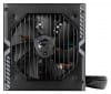 MSI MAG A750BN PCIE5