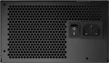 MSI MPG A750GF 750W