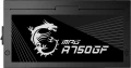 MSI MPG A750GF 750W