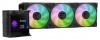 MSI MPG CORELIQUID D360