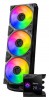 MSI MPG CORELIQUID D360