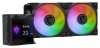 MSI MPG CORELIQUID D240