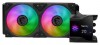 MSI MPG CORELIQUID D240