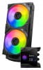 MSI MPG CORELIQUID D240