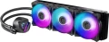 MSI MAG CoreLiquid 360R V2 Czarne