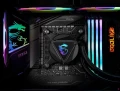 MSI MAG CoreLiquid 360R V2 Czarne