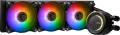 MSI MAG CoreLiquid E360