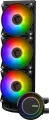 MSI MAG CoreLiquid E360