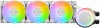 MSI MAG CORELIQUID E360 WHITE