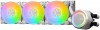MSI MAG CORELIQUID E360 WHITE