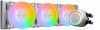 MSI MAG CORELIQUID E360 WHITE