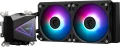 MSI MAG CoreLiquid I240